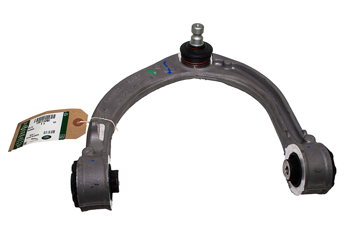 LR113268LR LAND ROVER - ARM - FRONT SUSPENSION