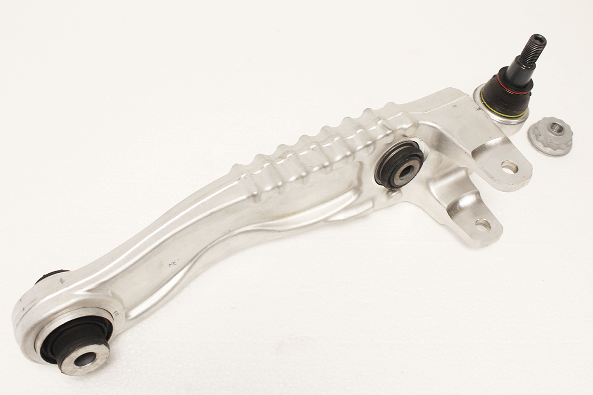 LR090505G LAND ROVER - SUSPENSION ARM