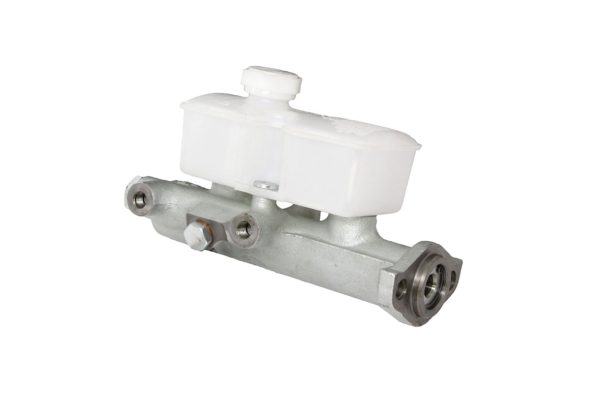 RTC3658 LAND ROVER - BRAKE MASTER CYLINDER