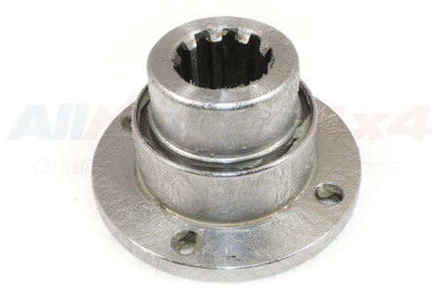 607185 LAND ROVER - FLANGE