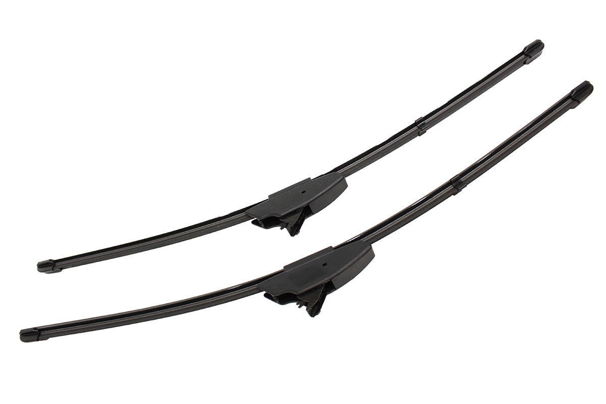 LR154775LR LAND ROVER - WIPER BLADES