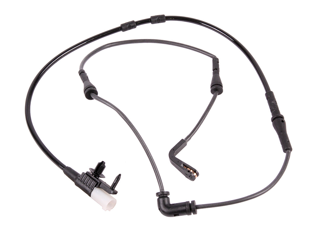 LR121267ATE LAND ROVER - WIRE - BRAKE WEAR WARNING SENSOR