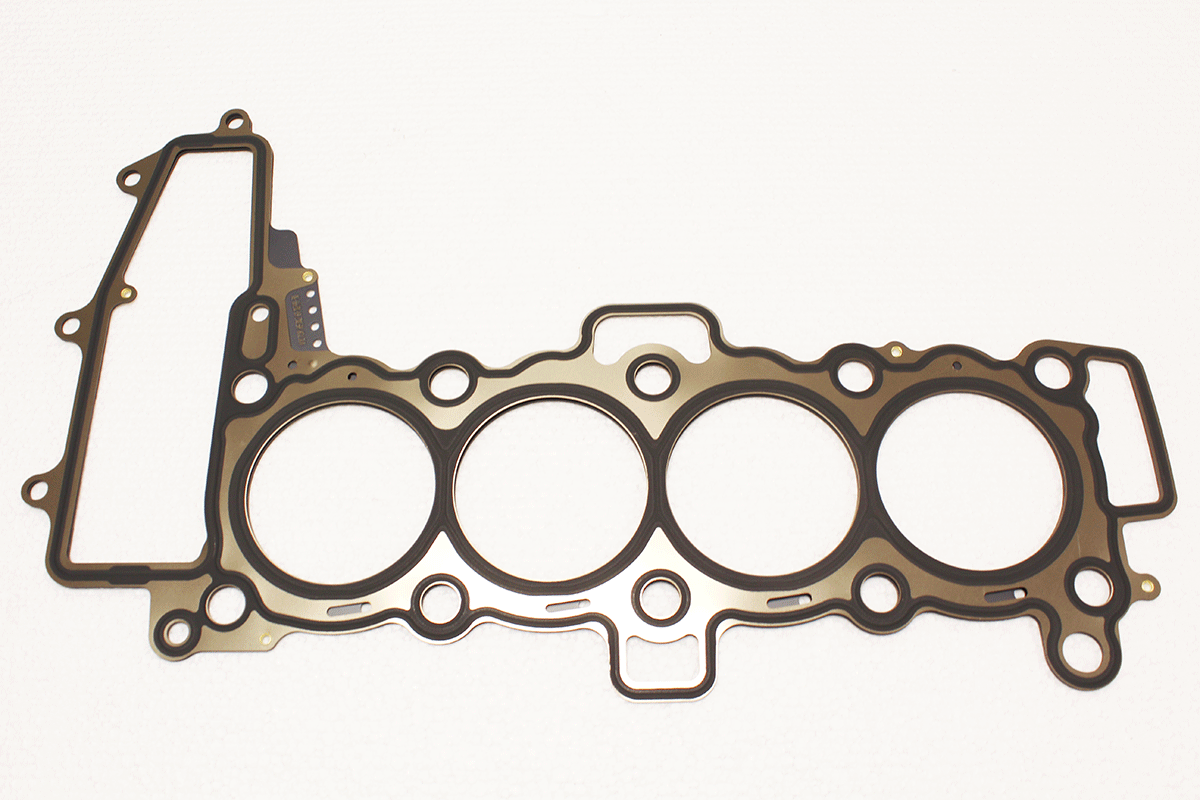 JDE36770-VR JAGUAR - HEAD GASKET