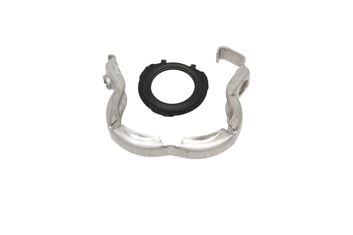 LR138592G LAND ROVER - KIT - INJECTOR REFIT