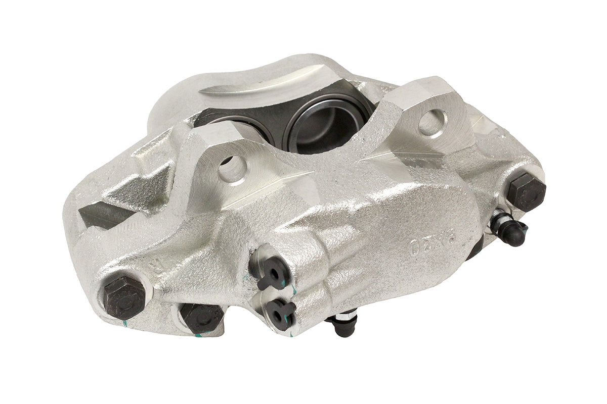 STC1258 LAND ROVER - BRAKE CALIPER FRONT RH