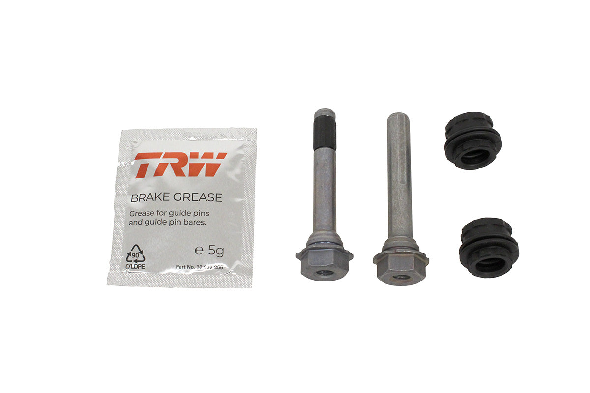 LR020489G LAND ROVER - KIT - LOCATING PIN BOLTS