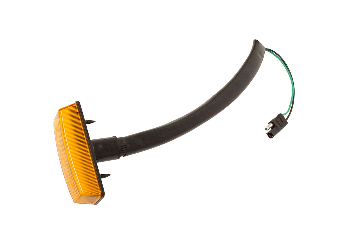 PRC7441 LAND ROVER - LAMP