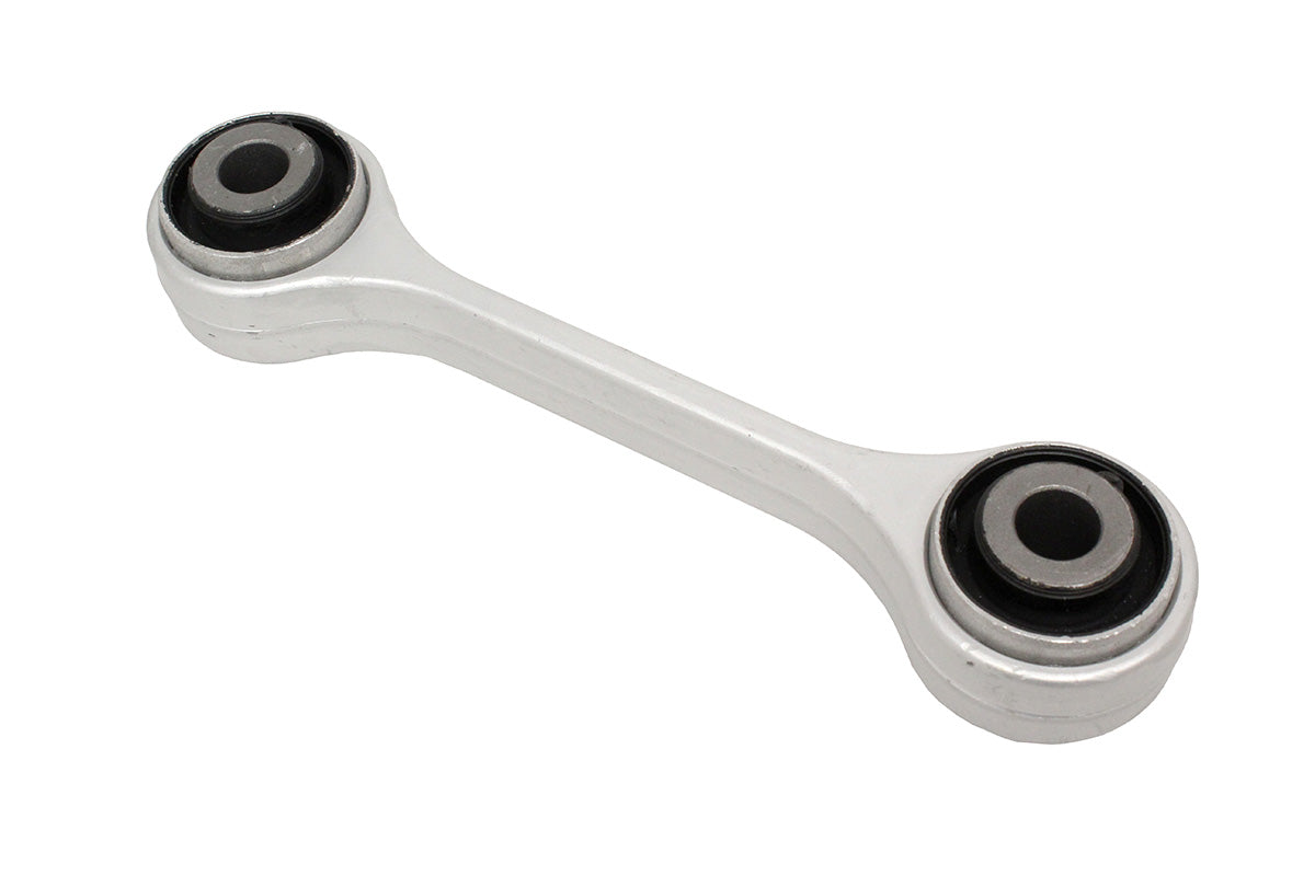 LR152800 LAND ROVER - LINK - STABILIZER BAR