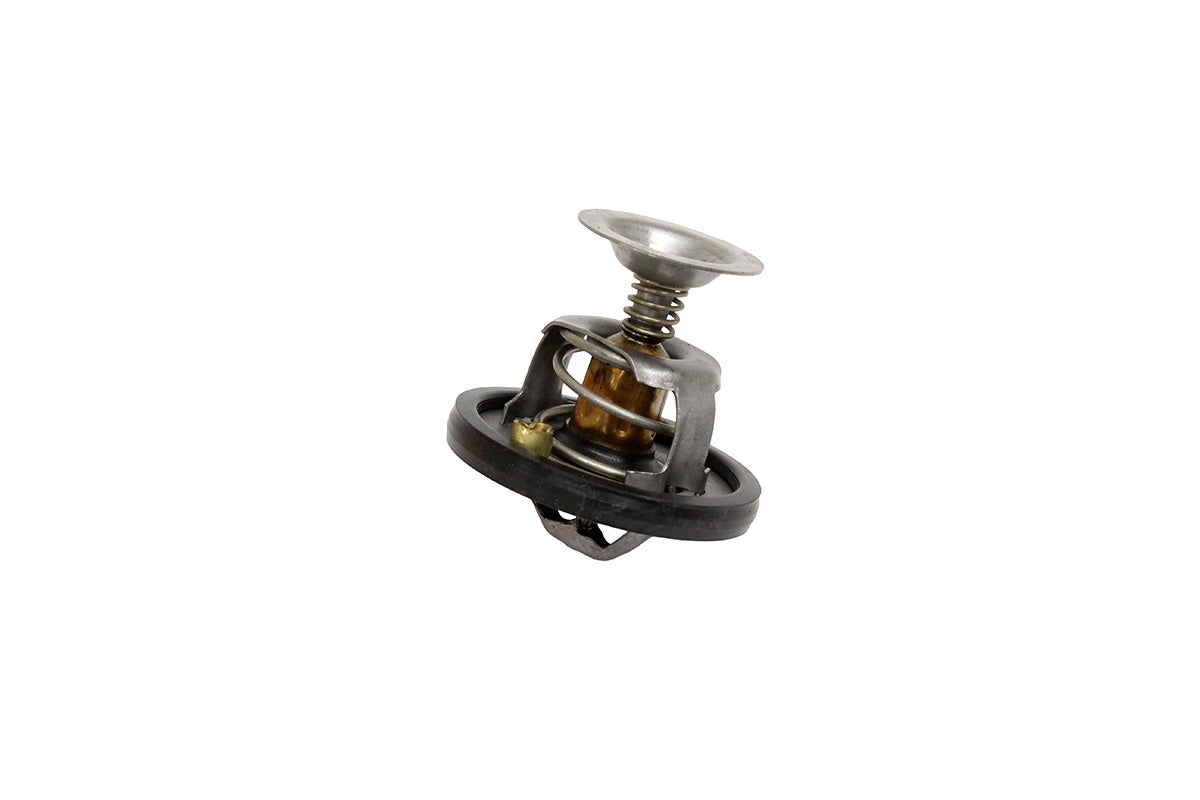 ERR3291LUCAS LAND ROVER - THERMOSTAT - DEFENDER 87 - 06 / D1 / RRC