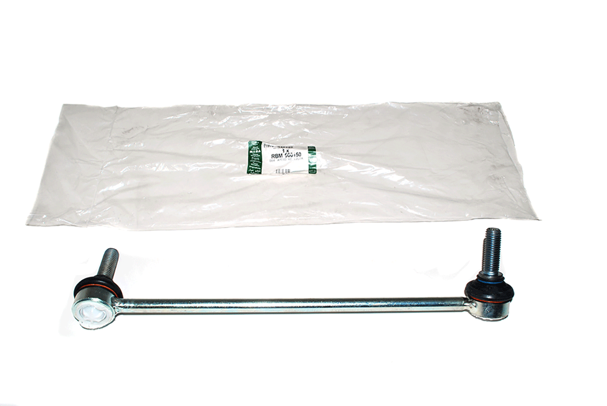 RBM500150LR LAND ROVER - LINK