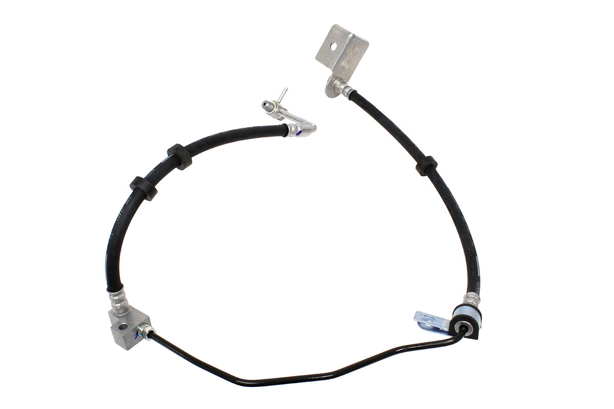 LR172643LR LAND ROVER - Hose - Brake