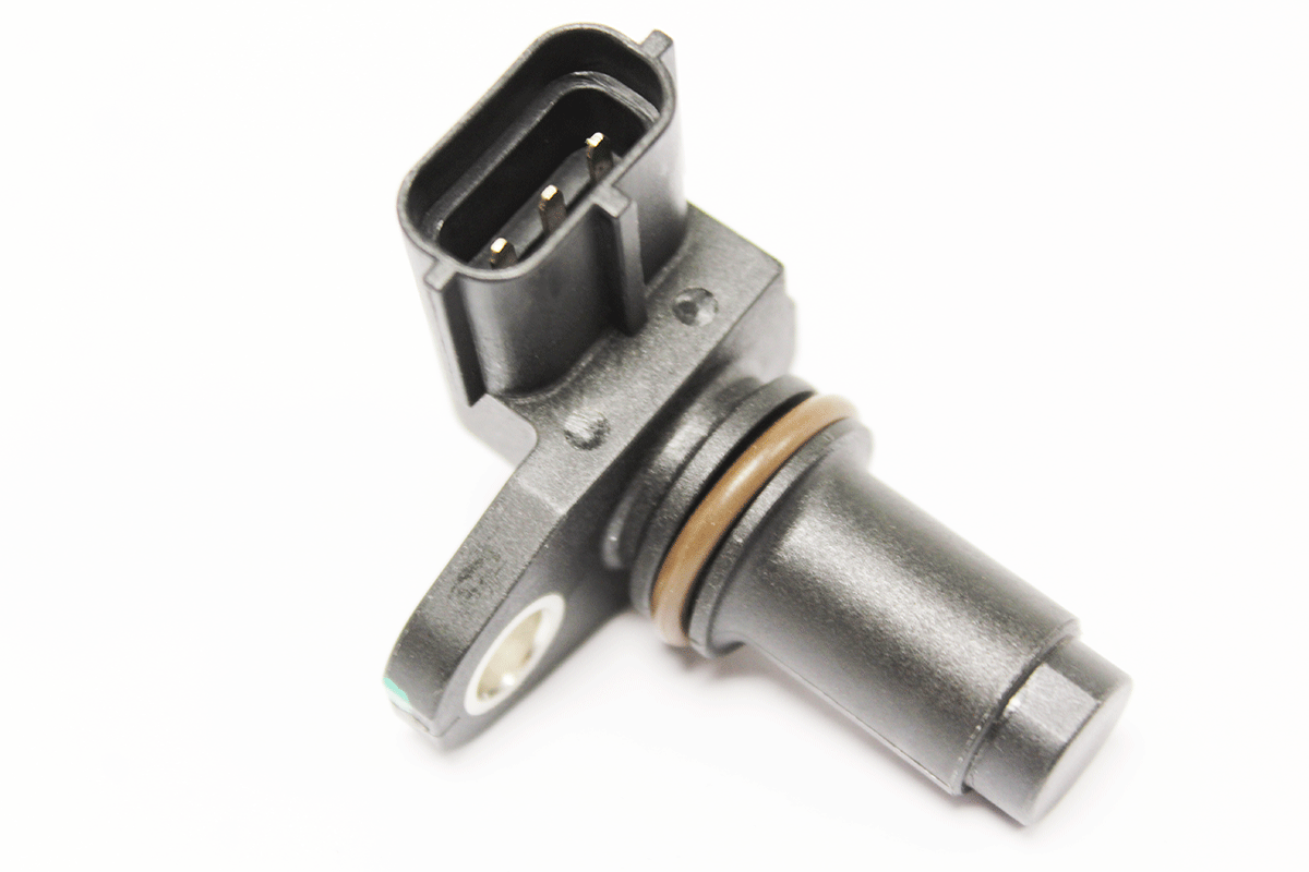 LR014372A LAND ROVER - SENSOR - CAMSHAFT POSITION