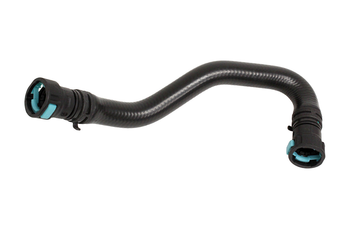 LR034616 LAND ROVER - HOSE - HEATER WATER