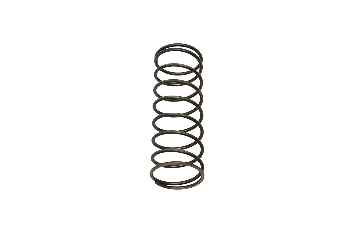 233326 LAND ROVER - SPRING