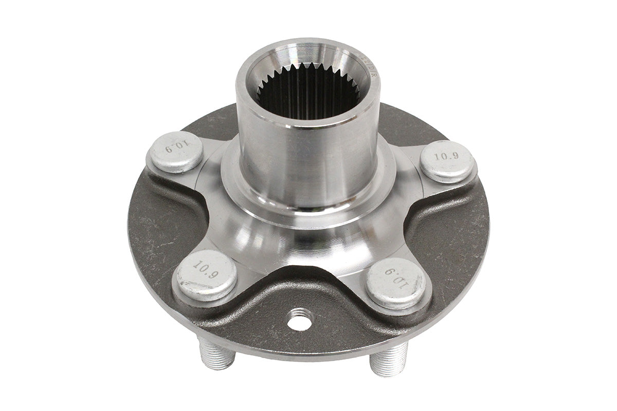 LR024427 LAND ROVER - WHEEL HUB