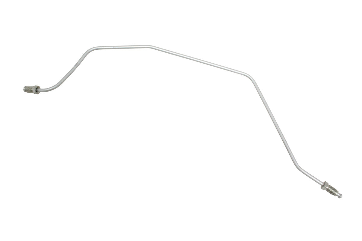 NRC1358 LAND ROVER - BRAKE PIPE PRE-SHAPED