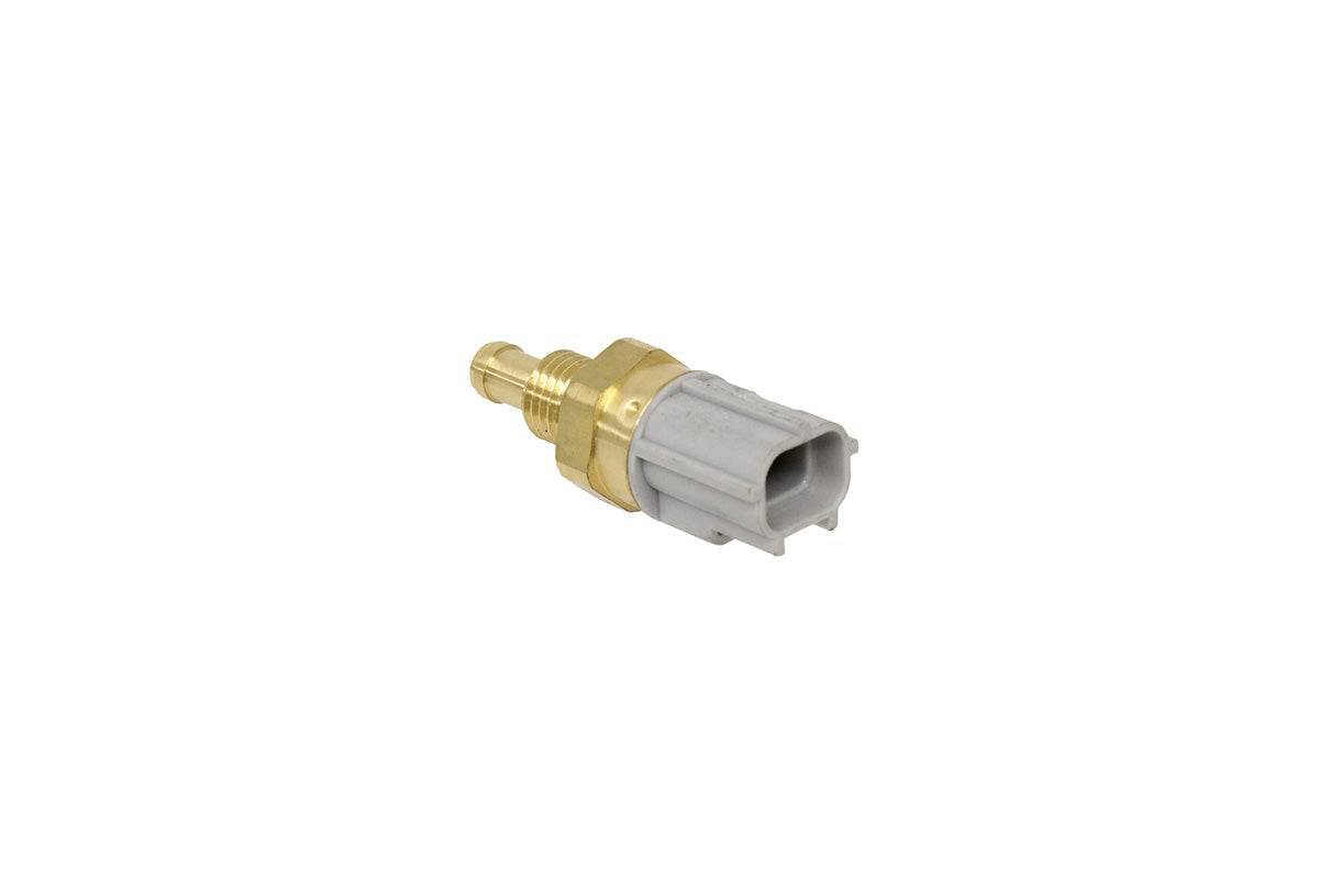 LR000291G LAND ROVER - SENDER