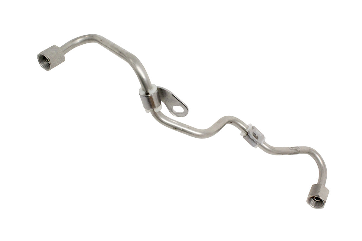 LR101733G LAND ROVER - TUBE - FUEL FEED