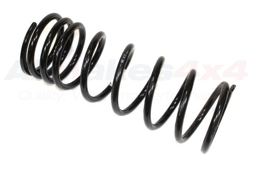 NRC8113 LAND ROVER - SPRING - COIL