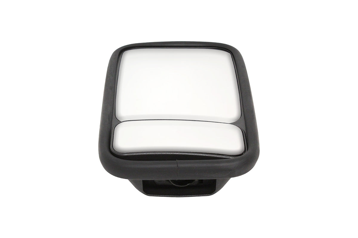 GA2907 DEFENDER BLIND SPOT MIRROR RH