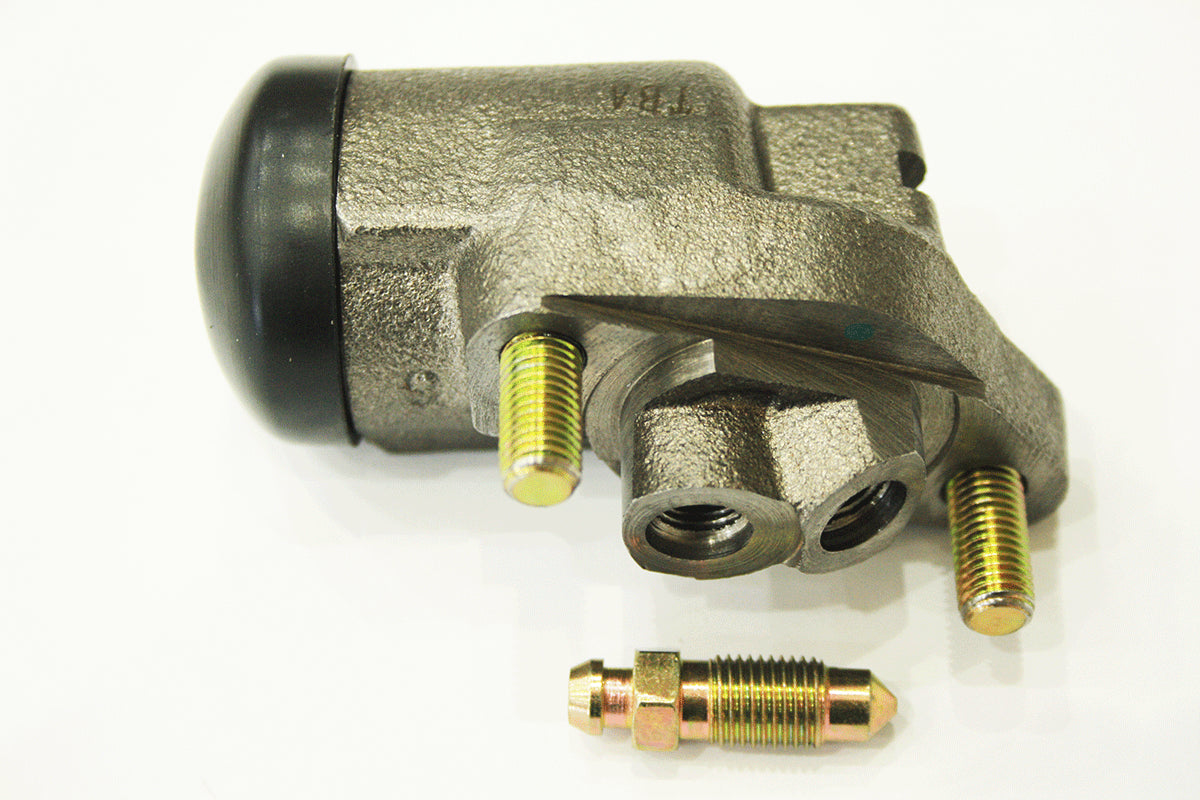243744 LAND ROVER - WHEEL CYLINDER - FRONT BRAKES - Suitable for Series 1, Series 2 & Series 3