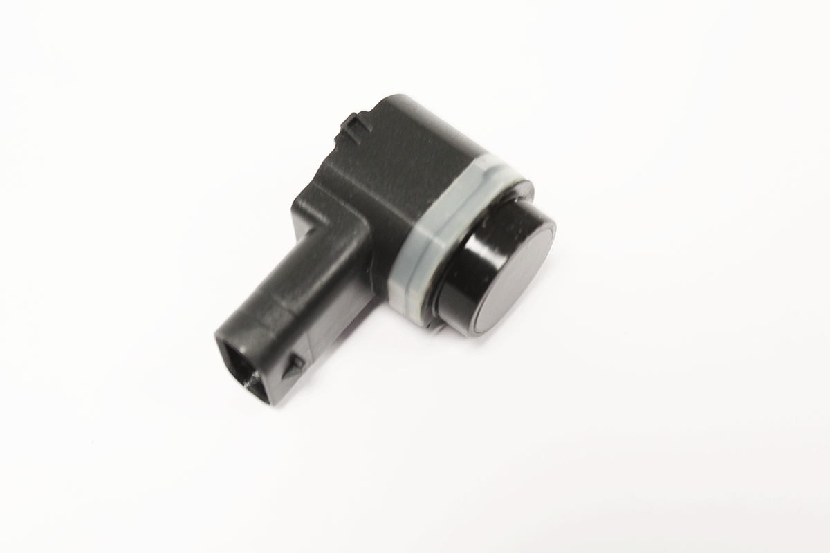 C2P20587-R JAGUAR - PARKING SENSOR