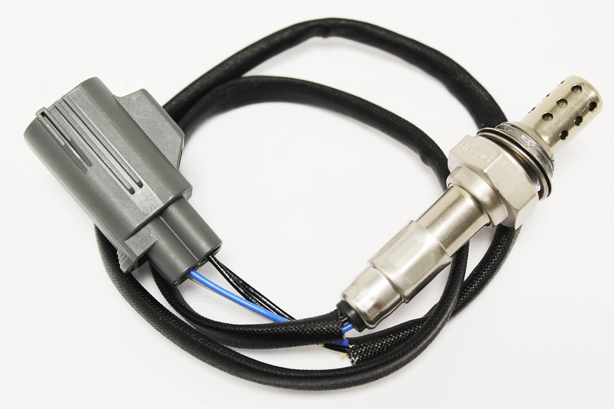 LR013660A LAND ROVER - SENSOR - EXHAUST GAS - OXYGEN