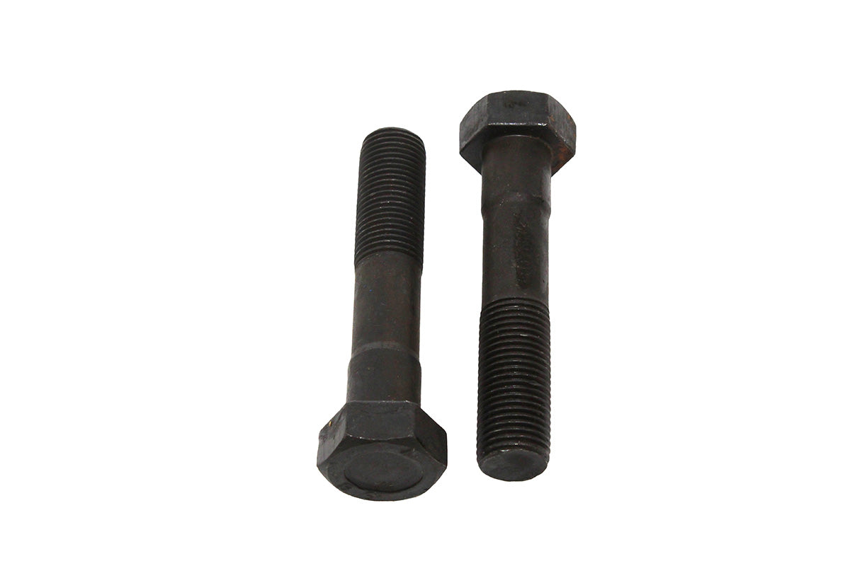 247683 LAND ROVER - CYLINDER HEAD BOLT