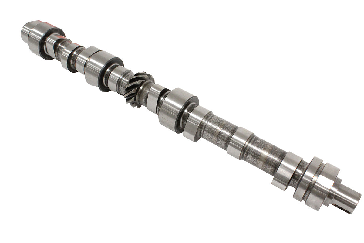247709 LAND ROVER CAMSHAFT PETROL