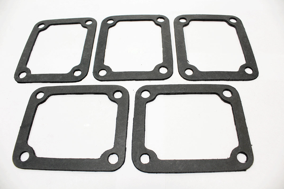 247824 LAND ROVER - GASKET - SERIES 3 - 2.25L PETROL