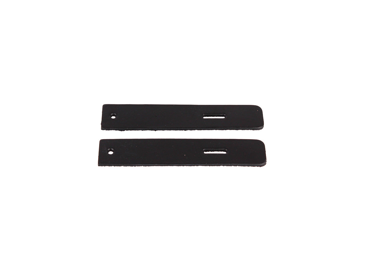 331973 LAND ROVER - STRAP
