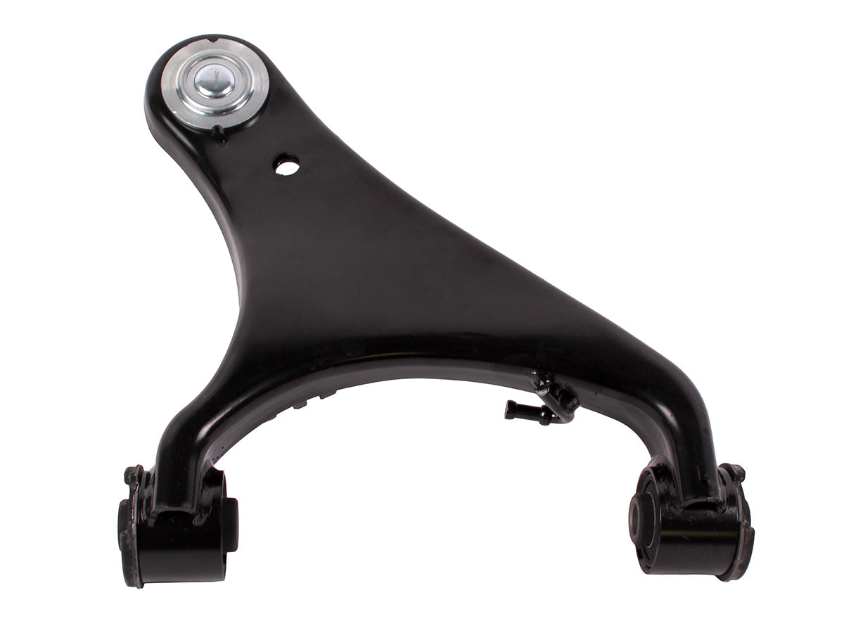 RBJ500222PR LAND ROVER - ARM - FRONT SUSPENSION