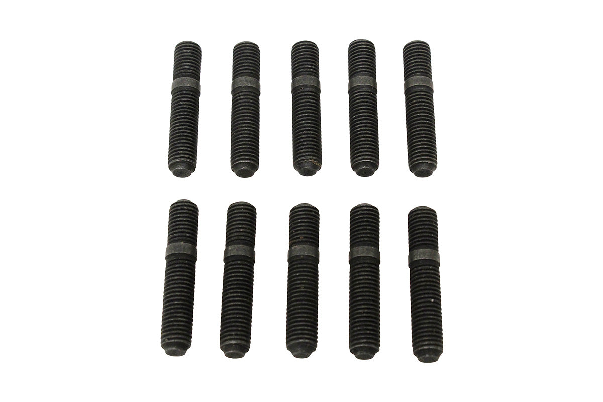 252623 LAND ROVER - STUD