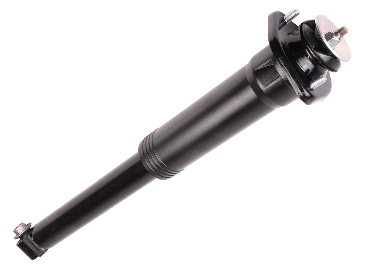 RPD500760 LAND ROVER - DAMPER - REAR - RR L322 From BILSTEIN