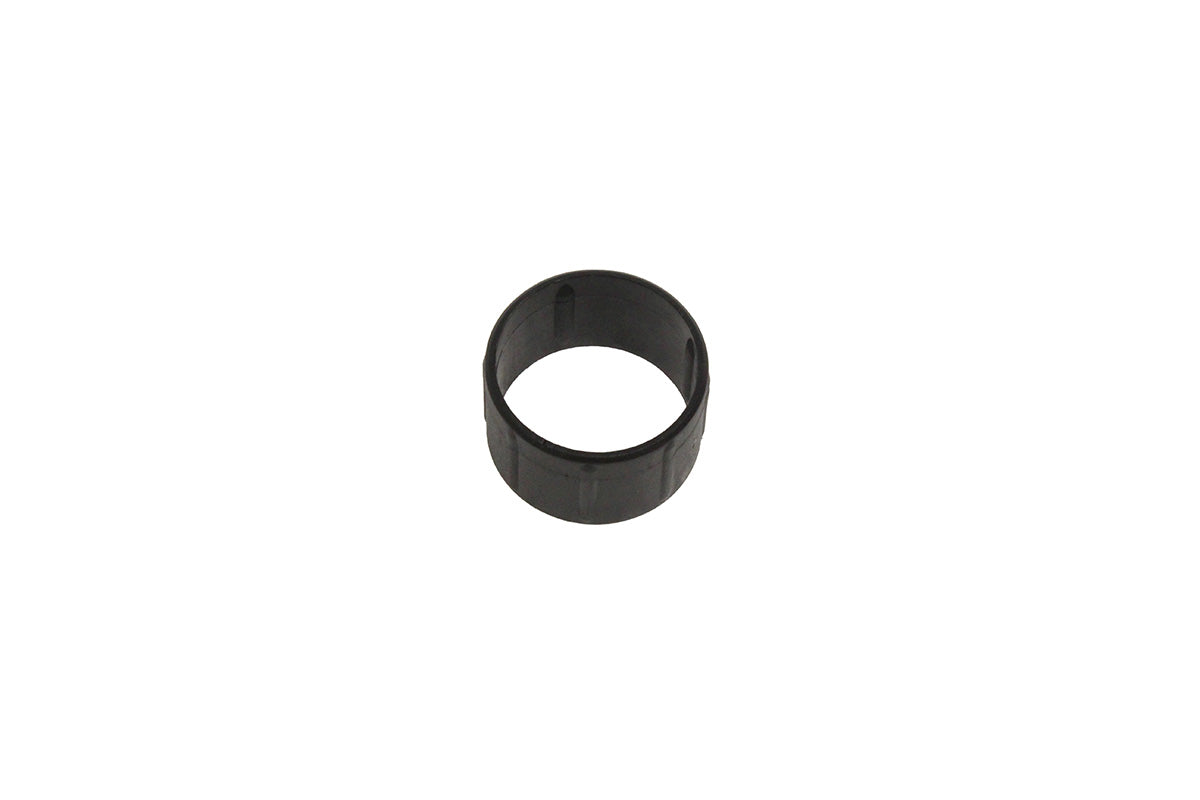 AJ811148-G JAGUAR - INJECTOR RETAINER From PR2 PRO