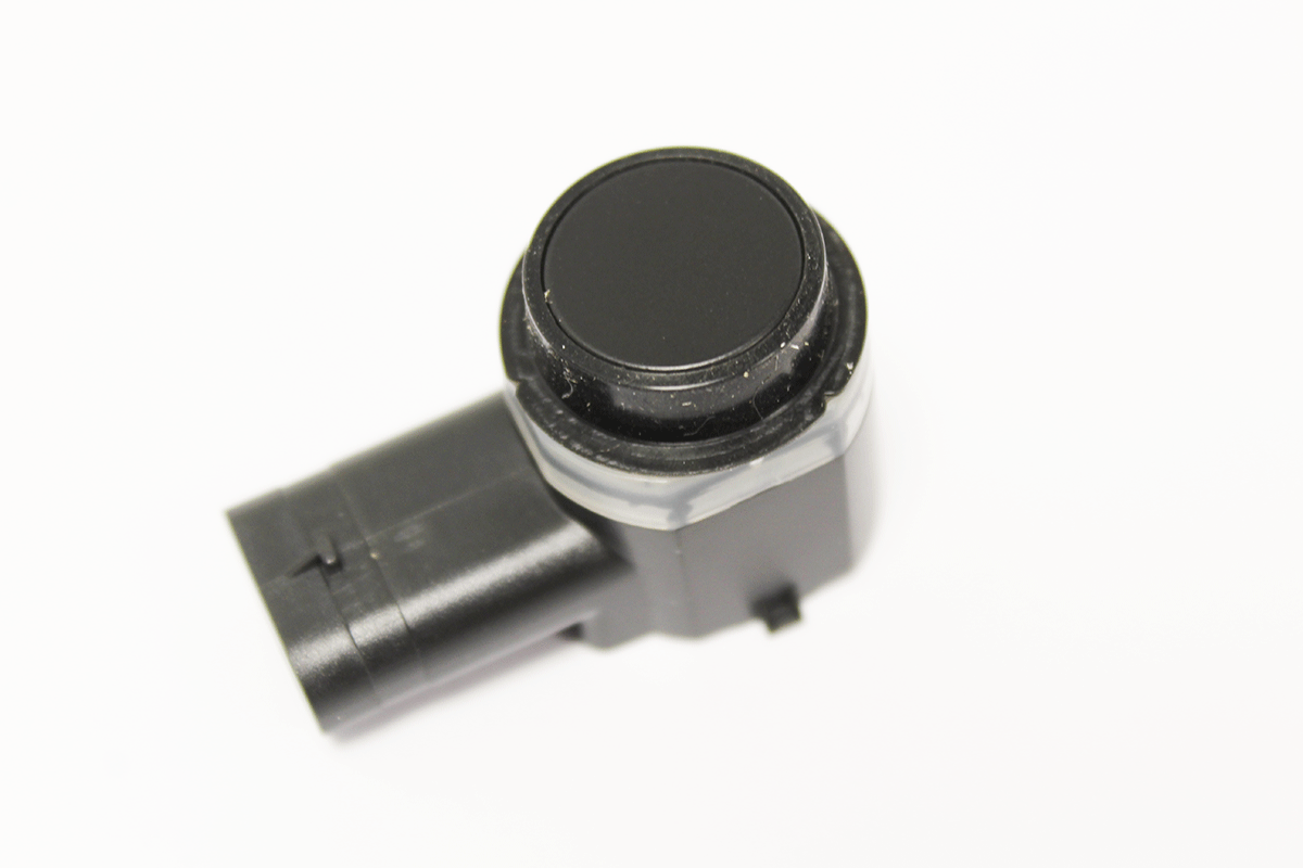LR039635A LAND ROVER - SENSOR-PARKING AID SYSTEM