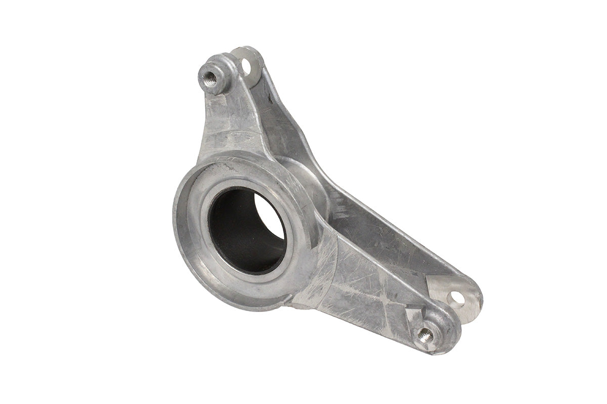 STC4608 LEVER AUXILIARY DRIVE BELT