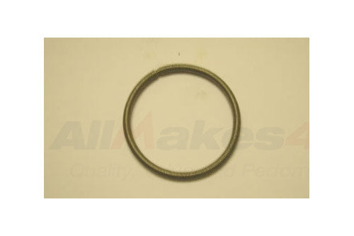 A-04-10 SPRING