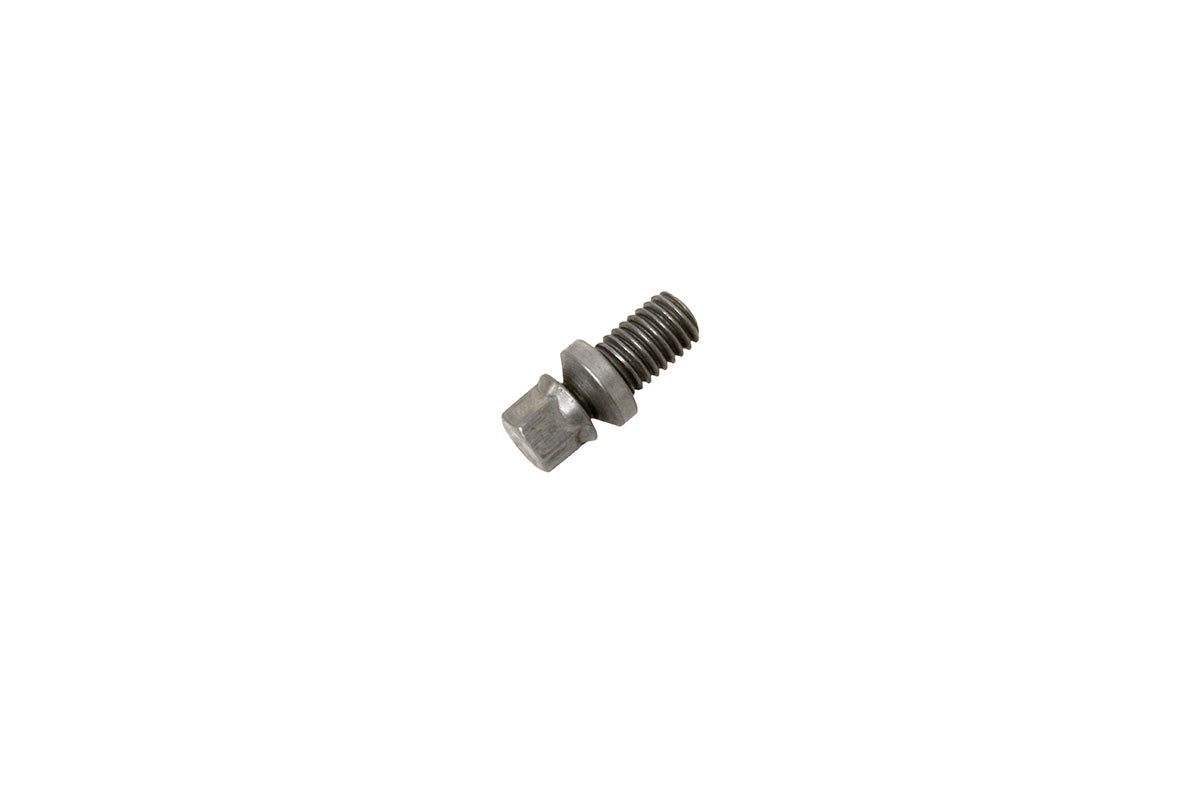STC2867 SHEAR BOLT