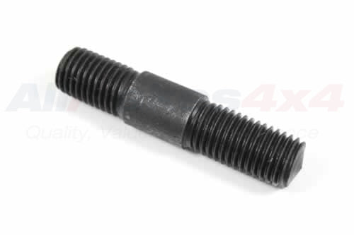 531043 LAND ROVER - STUD