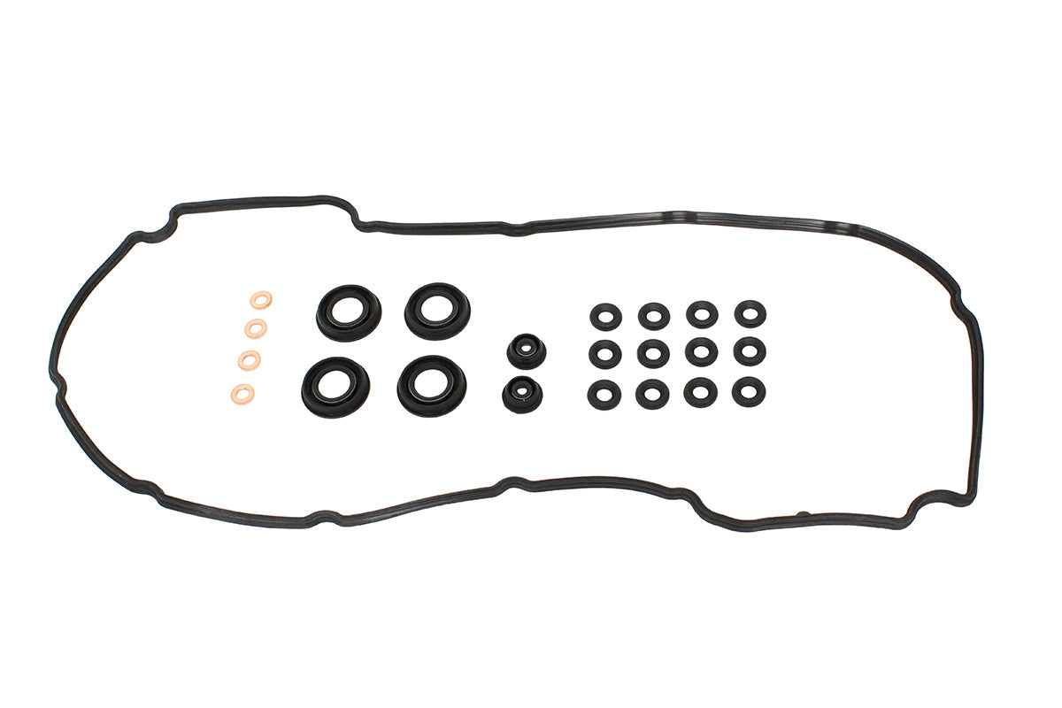 GA5156 2.4L CAM GASKET SET