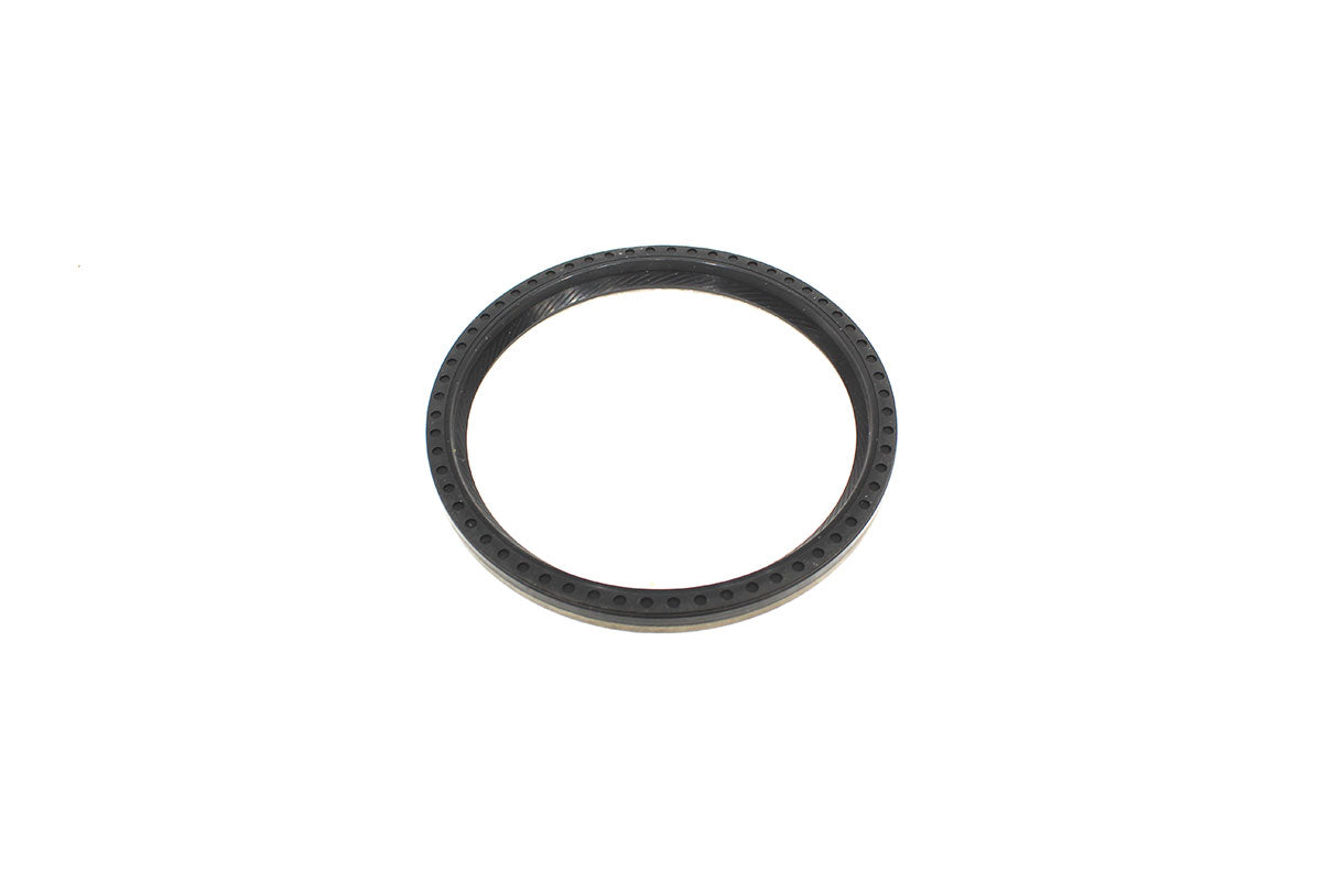 AJ89510-EL OIL SEAL