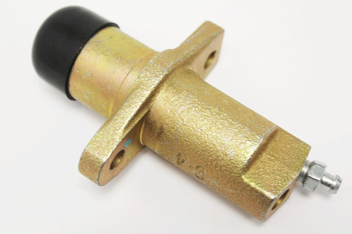 266694 LAND ROVER - CLUTCH SLAVE CYLINDER