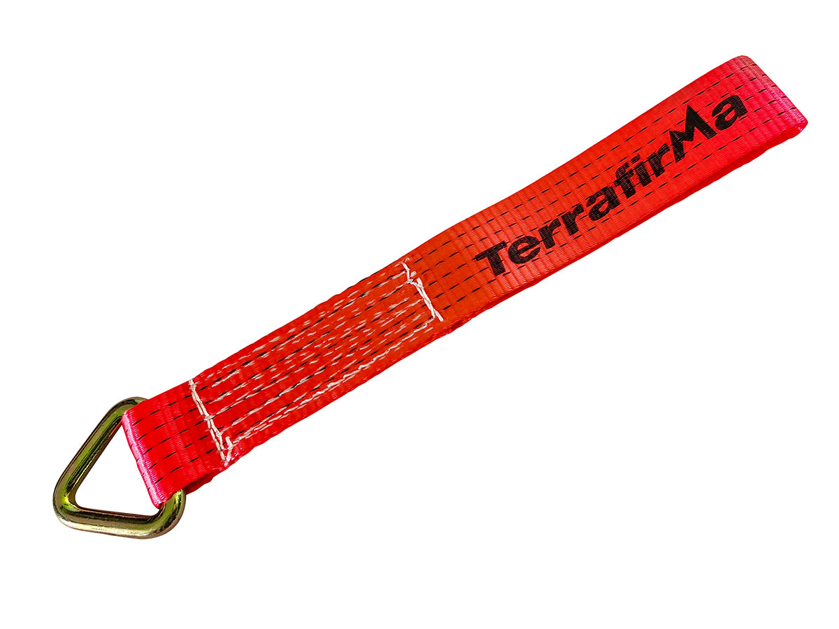 TF3352 FRAME STRAP- 50 X450MM
