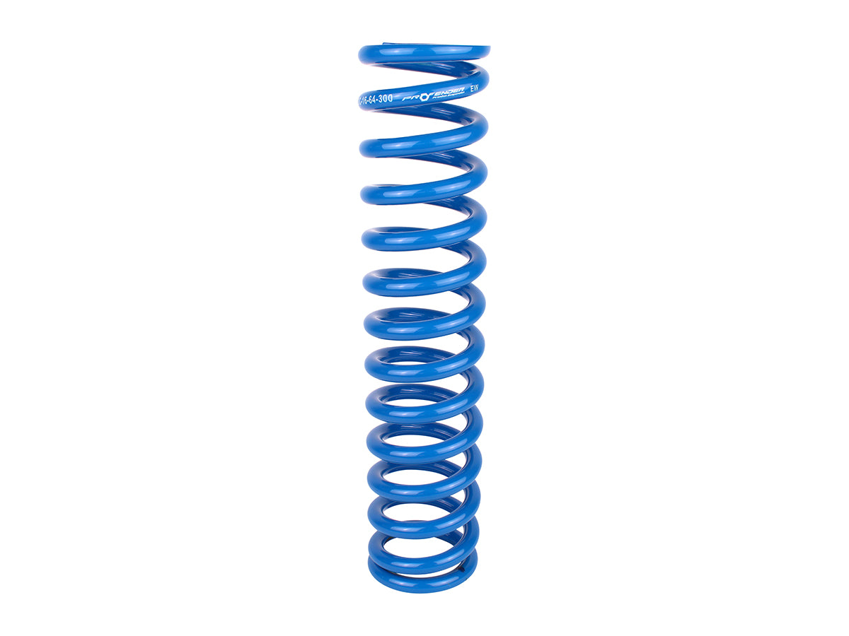 TFR-16-64-300 LAND ROVER - COILOVER SPRING