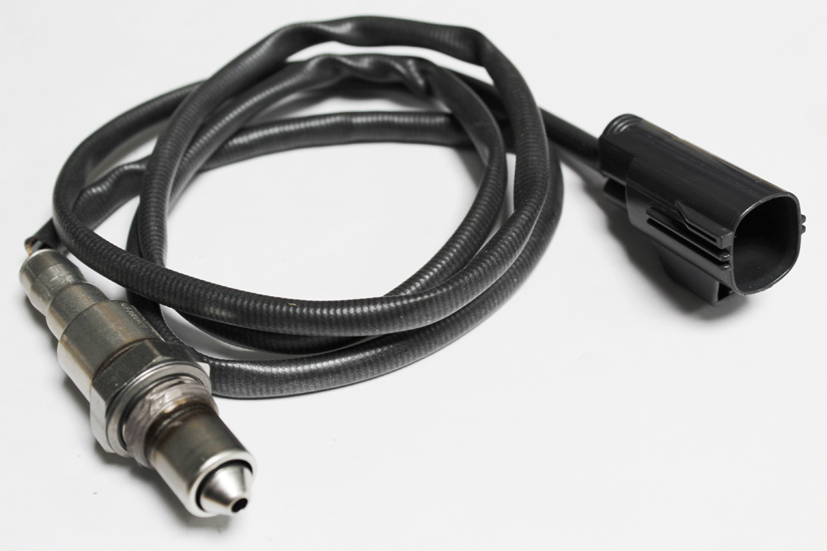 C2D60329-G O2 SENSOR
