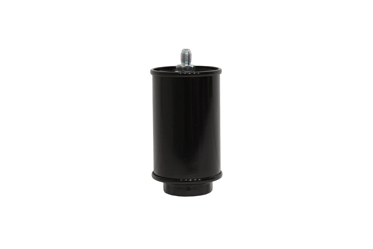 271581 LAND ROVER - BRAKE FLUID SUPPLY TANK