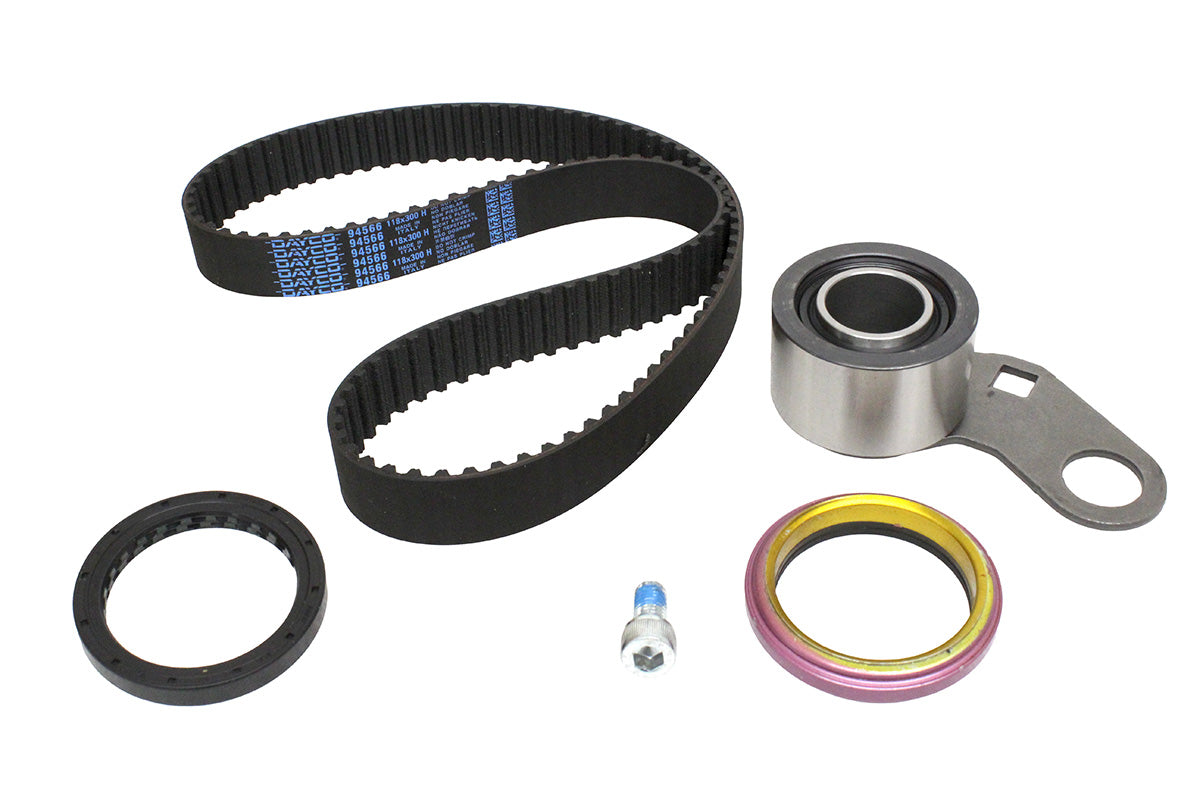 GA1300G LAND ROVER - TIMING KIT 300TDI