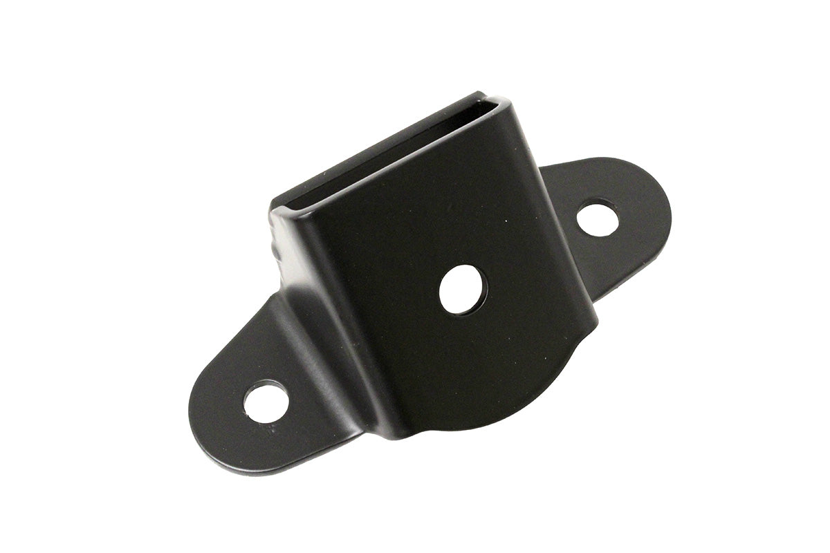 272498 LAND ROVER - ENGINE MOUNTING