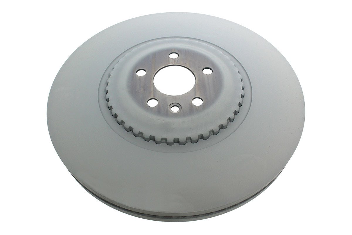 T4A41084-G BRAKE DISC